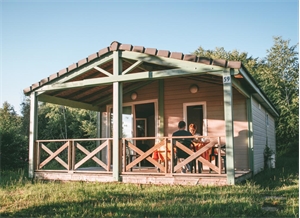 t3 à la location -   19190  BEYNAT, surface 35 m2 location t3 - UBI273353112